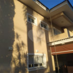Casa à venda com 3 quartos, sendo 2 suítes,  no condomínio Ibiti Royal Park, Sorocaba - SP
