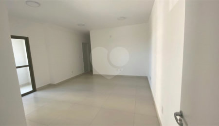 Apartamento à venda com 3 quartos, sendo 1 suíte,  em Jardim Santiago, Indaiatuba, SP