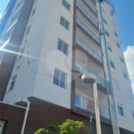 Apartamento à venda com 1 quarto em Vila Mazzei, São Paulo, SP