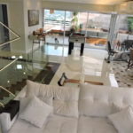 Cobertura à venda com 3 suítes em Vila Morse, São Paulo, SP