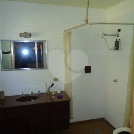 Casa Térrea a Venda