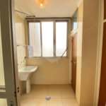 Apartamento à venda com 2 quartos, sendo 1 suíte, no Centro, Ribeirão Preto, SP