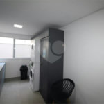 Studio à venda com 1 quarto em Tucuruvi, São Paulo, SP