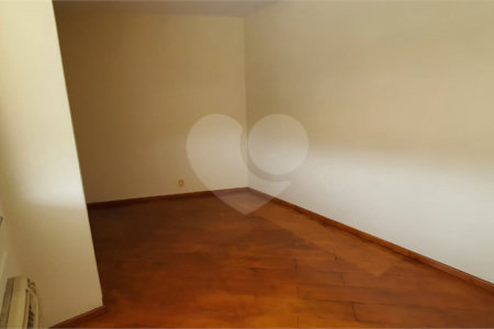 Apartamento à venda com 3 quartos em Méier, Rio de Janeiro, RJ