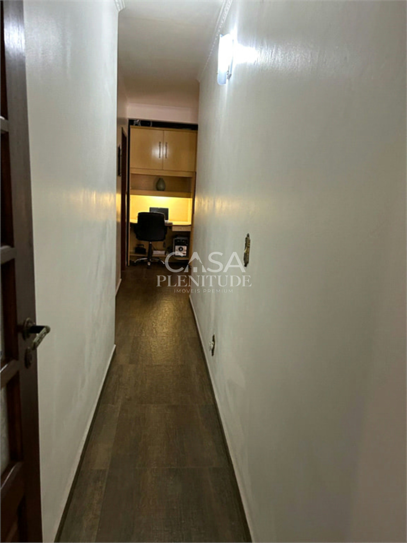 Casa à venda com 3 quartos, sendo 1 suíte,  em Éden, Sorocaba, SP