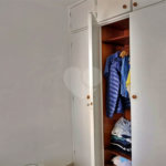 Apartamento 3 quartos - 1 suite - Metrô Borba Gato