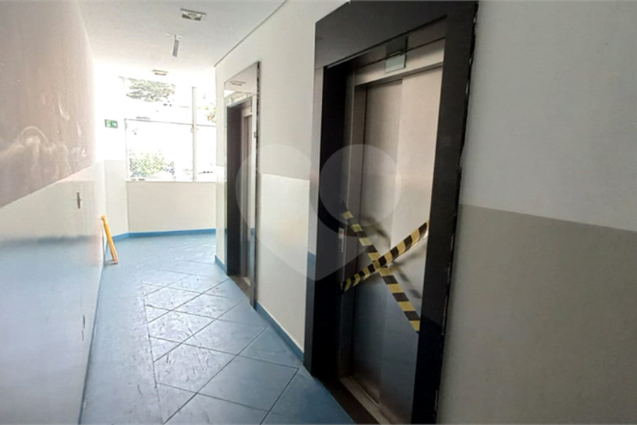 Sala para alugar em Santana, São Paulo, SP