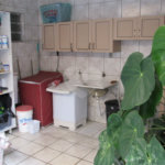 Casa à venda com 2 quartos em Jardim das Oliveiras, São Paulo, SP