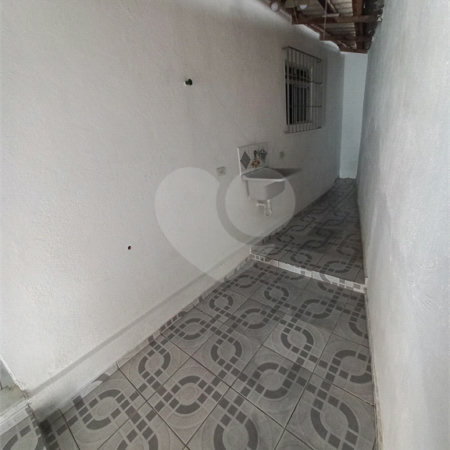 Casa à venda com 5 quartos, sendo 1 suíte, em Jardim Novo Taboão, São Paulo, SP