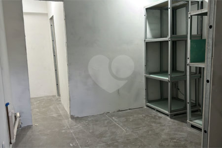 Salão Comercial para alugar em Campo Grande, Rio de Janeiro, RJ