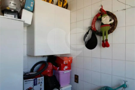 Apartamento à venda com 3 quartos, sendo 1 suíte, em Macedo, Guarulhos, SP