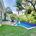 Casa em condomínio para alugar com 4 suítes em Chácara Flora, São Paulo, SP