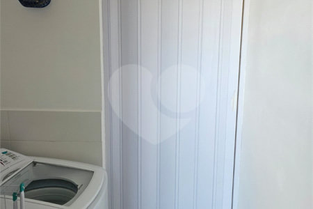 Apartamento à venda com 2 quartos, sendo 1 suíte, em Jardim Bela Vista, Indaiatuba, SP