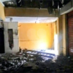 Loja à venda ou para alugar em Tijuca, Rio de Janeiro, RJ