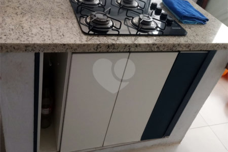 Casa à venda com 2 quartos no condomínio Silvino Manoel dos Santos, Itapetininga - SP