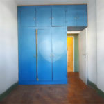 Apartamento à venda com 3 quartos em Tijuca, Rio de Janeiro, RJ