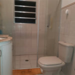 Apartamento à venda com 3 quartos, sendo 2 suítes, em Pinheiros, São Paulo, SP