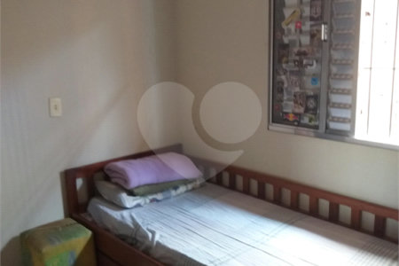 Casa à venda com 2 quartos em João Xxiii, Vinhedo, SP