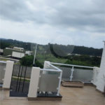 Casa à venda com 4 quartos, sendo 1 suíte, no condomínio Green View Residdence, Indaiatuba - SP