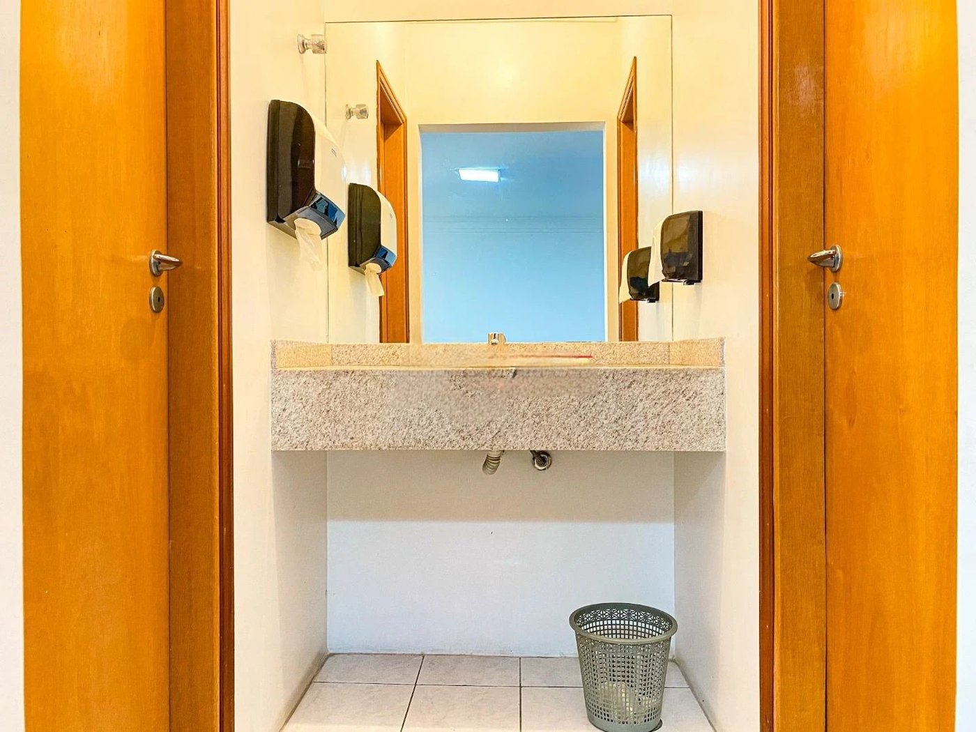 Apartamento à venda, 115 m² por R$ 1.380.000,00 - Embaré - Santos/SP