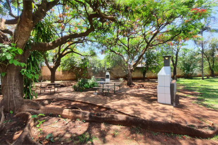 Apartamento à venda com 3 quartos, sendo 1 suíte, em Parque Industrial Lagoinha, Ribeirão Preto, SP