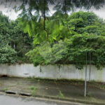 Terreno à venda em Jardim Morumbi, São Paulo, SP