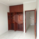 Sobrado à venda com 3 quartos, sendo 1 suíte,  em Jardim Regina, Indaiatuba, SP