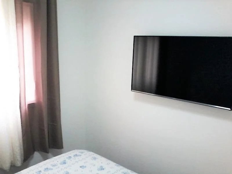 Apartamento à venda com 2 quartos, sendo 1 suíte, em Jardim das Vertentes, São Paulo, SP