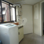 Apartamento à venda com 3 quartos, sendo 1 suíte, em Vila Suzana, São Paulo, SP
