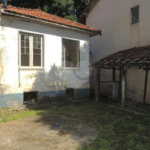 Terreno à venda em Granja Julieta, São Paulo, SP