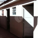 Casa Térrea à venda com 3 quartos, sendo 1 suíte, em Tremembé, São Paulo, SP