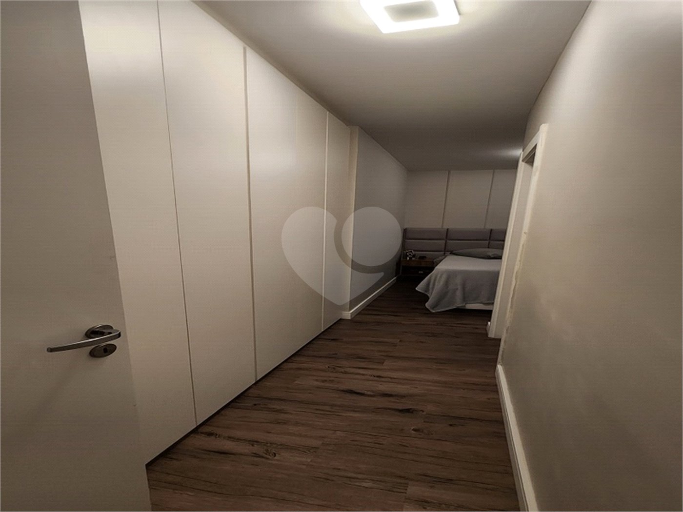 Apartamento à venda com 2 suítes em Vila Dom Pedro I, São Paulo, SP