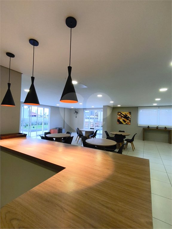 Apartamento à venda com 3 quartos, sendo 1 suíte, em Chora Menino, São Paulo, SP