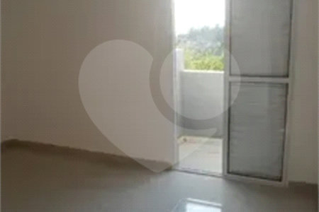 Casa à venda com 2 quartos em Chácaras Pousada do Vale, São José dos Campos, SP
