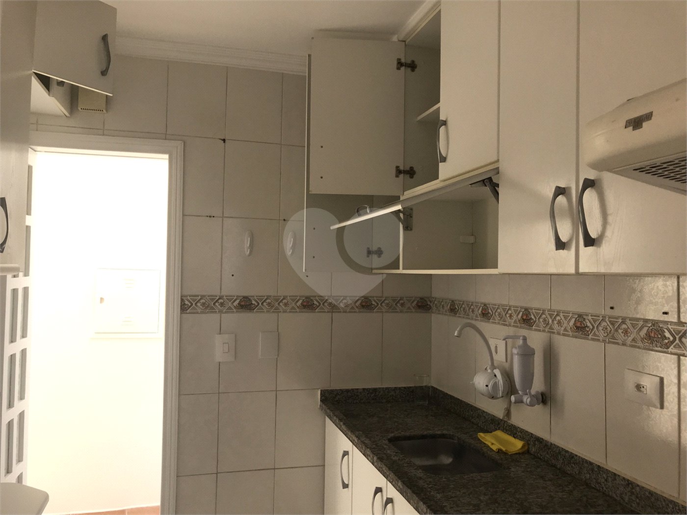 Apartamento à venda com 3 quartos, sendo 1 suíte, em Vila Aurora (zona Norte), São Paulo, SP
