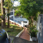 Sobrado à venda com 3 quartos em Tremembé, São Paulo, SP