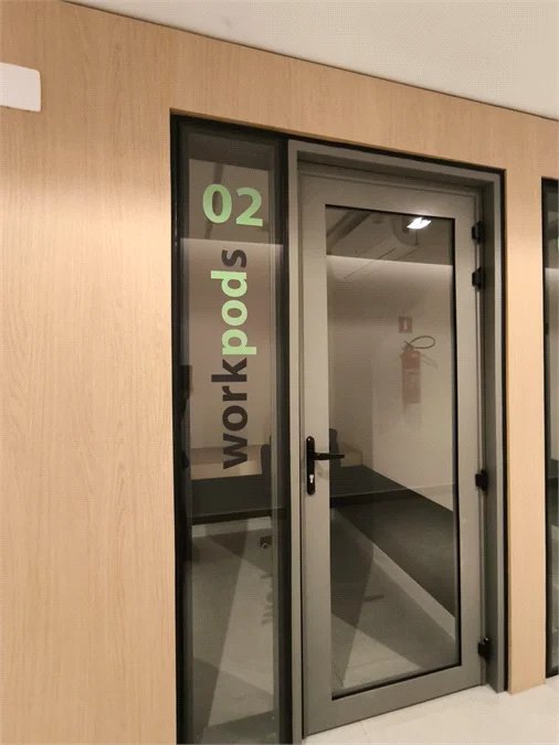Apartamento para alugar com 2 suítes em Pinheiros, São Paulo, SP