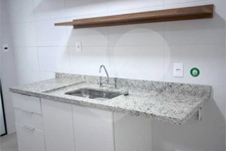 Studio à venda ou para alugar com 1 suíte em Jardim Emília, Sorocaba, SP