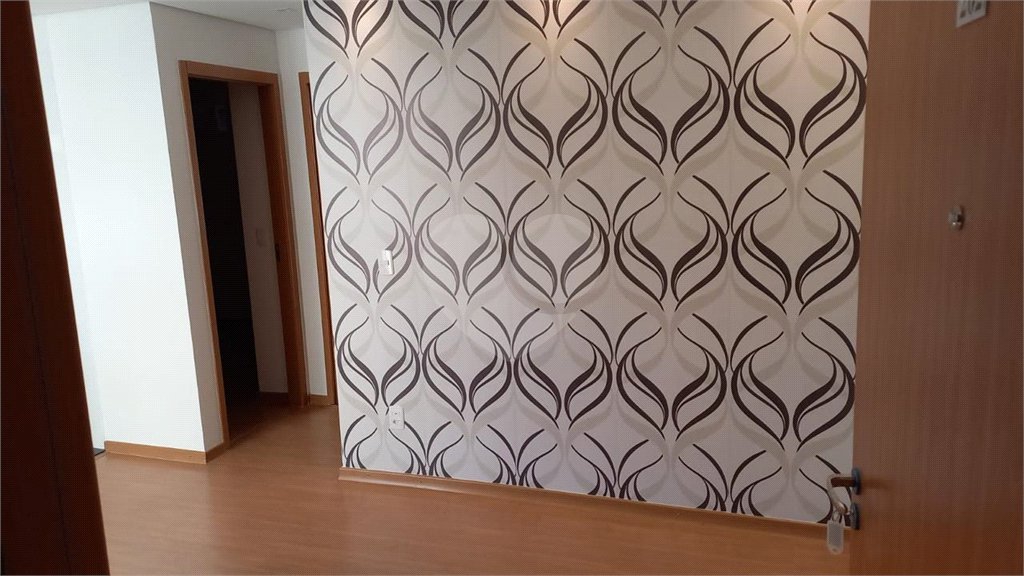 Apartamento à venda ou para alugar com 2 quartos em Altos do Jaraguá, Araraquara, SP