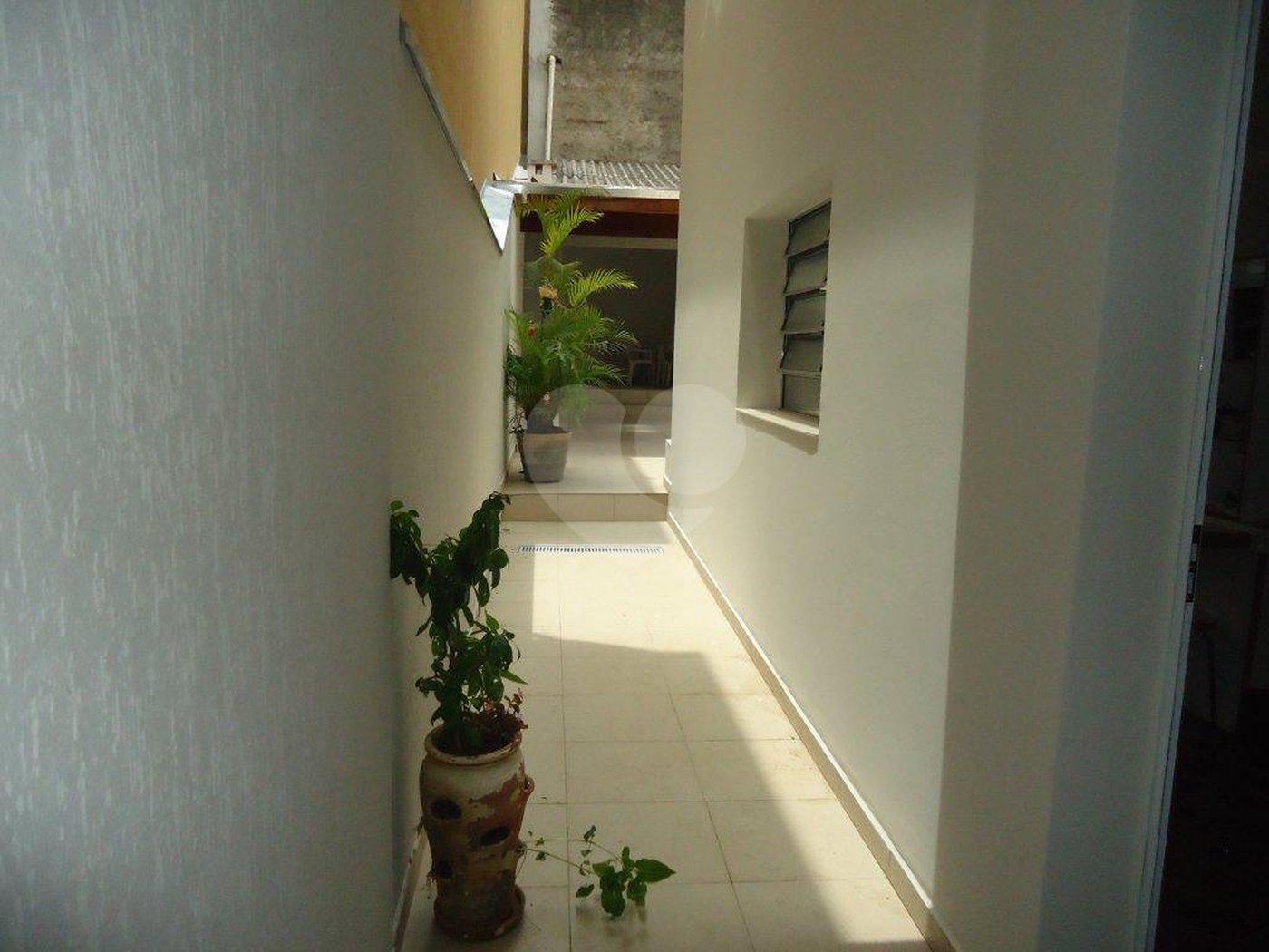Sobrado à venda com 3 quartos em Vila Aurora (zona Norte), São Paulo, SP