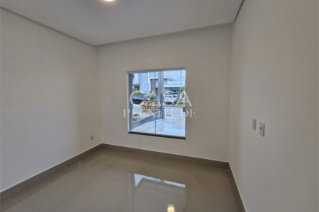 Casa em condomínio à venda com 3 quartos, sendo 1 suíte, em Cajuru do Sul, Sorocaba, SP