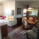 Apartamento à venda com 3 quartos em Brooklin Paulista, São Paulo, SP