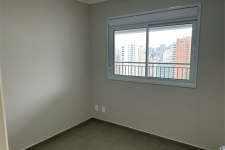 Apartamento à venda com 3 quartos, sendo 1 suíte, em Jardim Caboré, São Paulo, SP