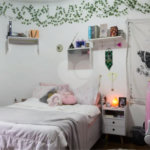 Sobrado à venda com 4 quartos, sendo 1 suíte, em Vila Jaguara, São Paulo, SP