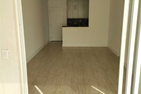 Apartamento à venda ou para alugar com 3 quartos, sendo 1 suíte, em Parque Reboucas, São Paulo, SP
