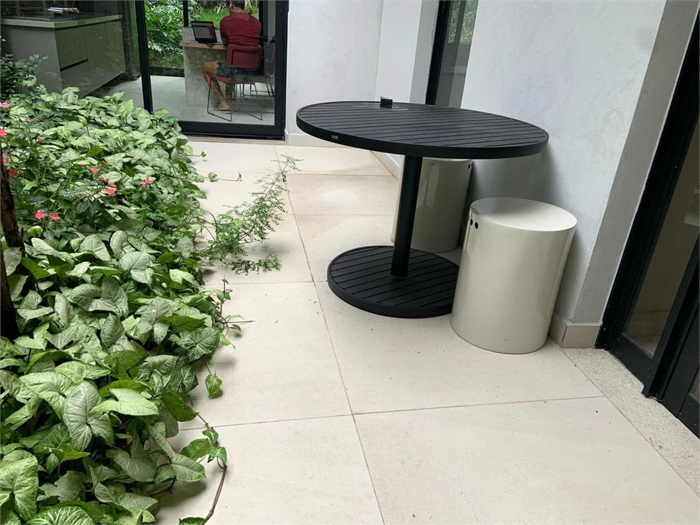Apartamento à venda com 1 quarto em Pinheiros, São Paulo, SP