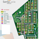 Apartamento à venda com 2 quartos em Água Chata, Guarulhos, SP