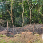 Condomínio à venda em Serra da Cantareira, Mairiporã, SP