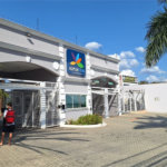 Apartamento à venda com 2 quartos, sendo 1 suíte,  em Parque Bela Vista, Votorantim, SP