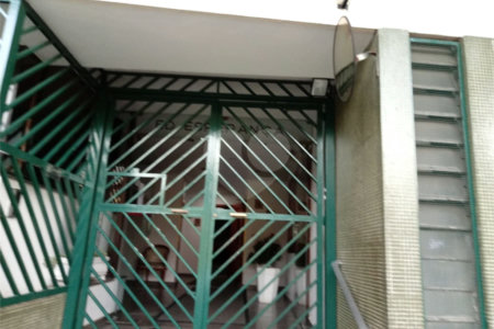 Apartamento à venda com 2 quartos em Vila Mazzei, São Paulo, SP